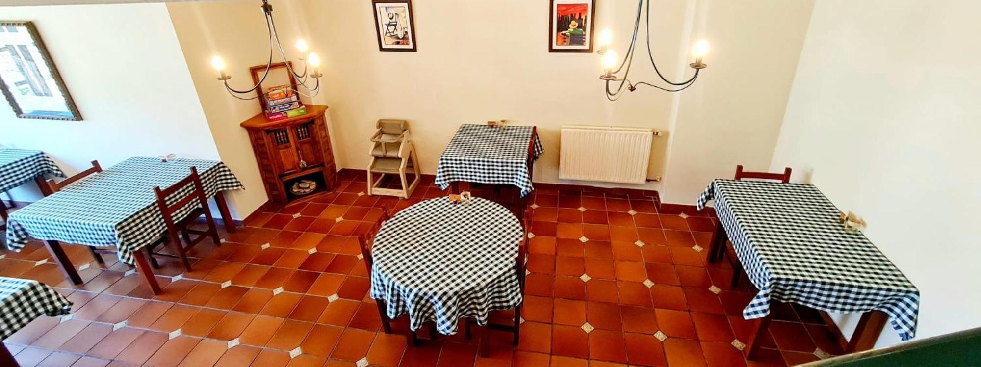 Casa De Aldea Las 7 Gotas Celorio  Esterno foto